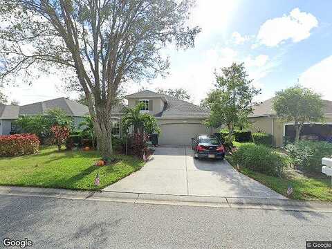 Millbrook, BRADENTON, FL 34212