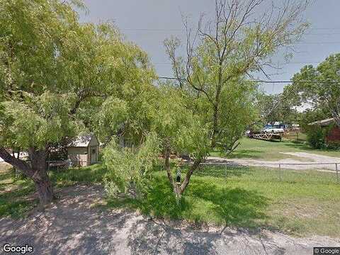 Calle Aleman, SAN ANTONIO, TX 78252