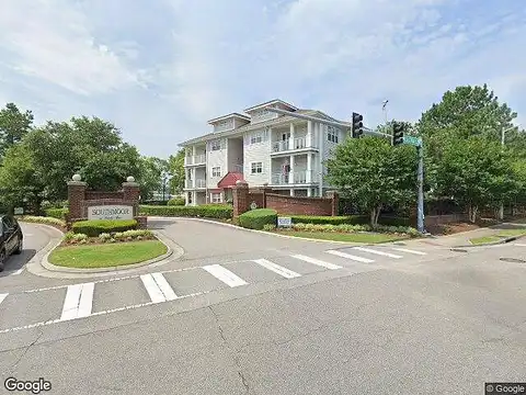 Warminster, VIRGINIA BEACH, VA 23455