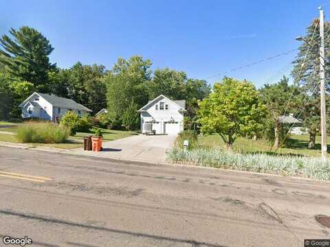 Folsom, EAU CLAIRE, WI 54703