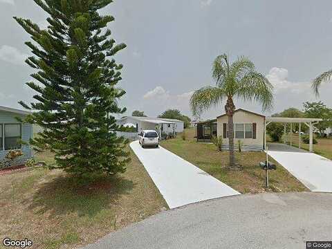 Azucena, FORT PIERCE, FL 34951