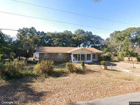 Pecanwood, MILTON, FL 32571