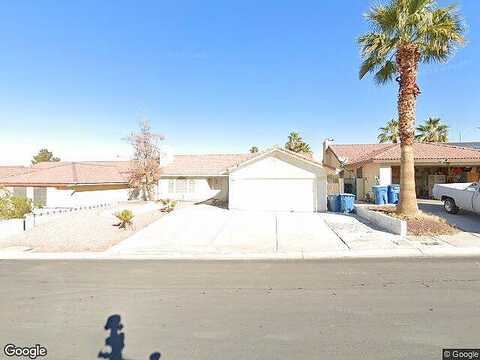 Juliard, LAS VEGAS, NV 89156