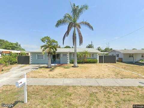 39Th, DEERFIELD BEACH, FL 33064