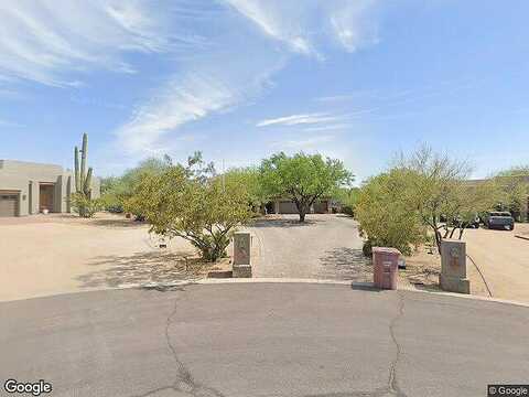 78Th, SCOTTSDALE, AZ 85266