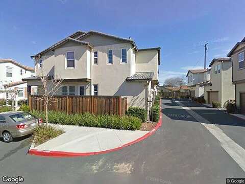 Glenmore, FAIRFIELD, CA 94533