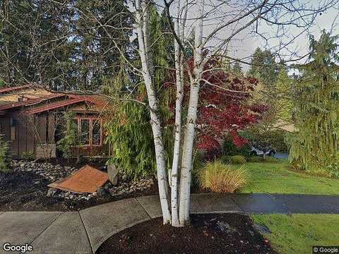 36Th, VANCOUVER, WA 98686