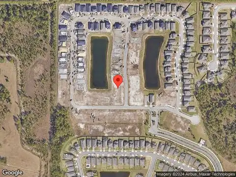 Wiregrass, MELBOURNE, FL 32904