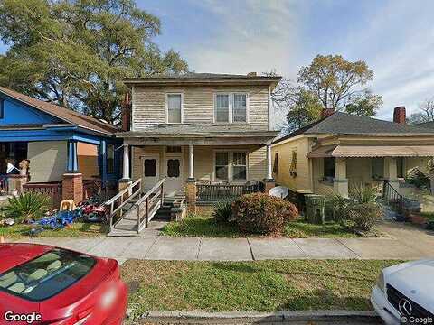 39Th, SAVANNAH, GA 31415