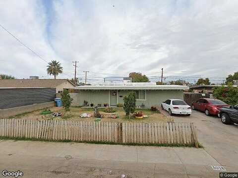 Hazelwood, PHOENIX, AZ 85017