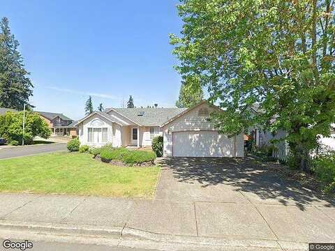 94Th, VANCOUVER, WA 98665