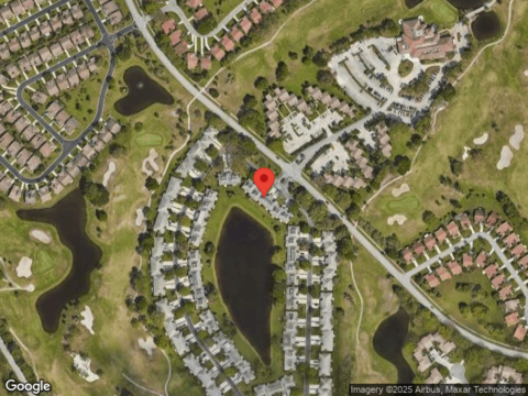 Westlake, PALM CITY, FL 34990