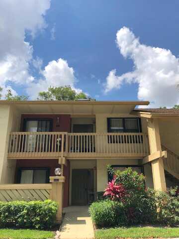 Dartford, WELLINGTON, FL 33414