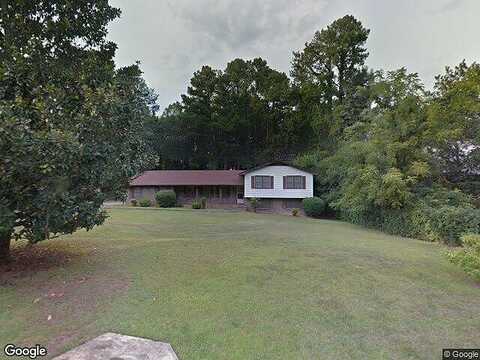 Chippewa, RIVERDALE, GA 30296