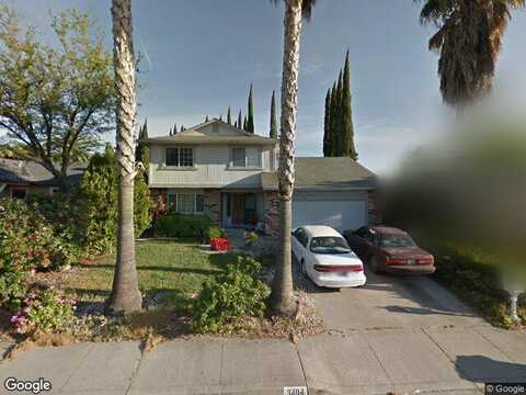 Hemingway, ANTIOCH, CA 94509