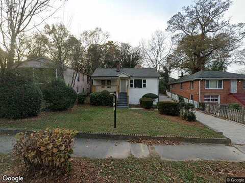 Chappell, ATLANTA, GA 30314