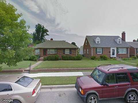 Cutshaw, RICHMOND, VA 23230