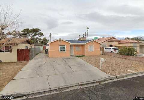 Vandalia, LAS VEGAS, NV 89106