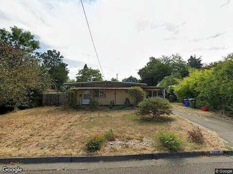Orr, EUGENE, OR 97405