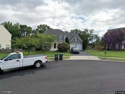 Caton Woods, SPRINGFIELD, VA 22150