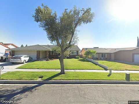 Bradford, HIGHLAND, CA 92346