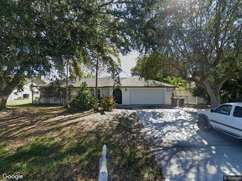 3Rd, CAPE CORAL, FL 33990