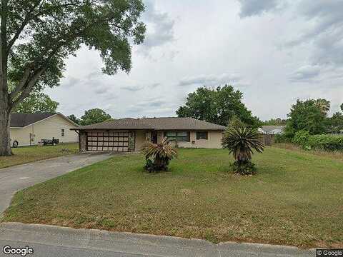 58Th, OCALA, FL 34480