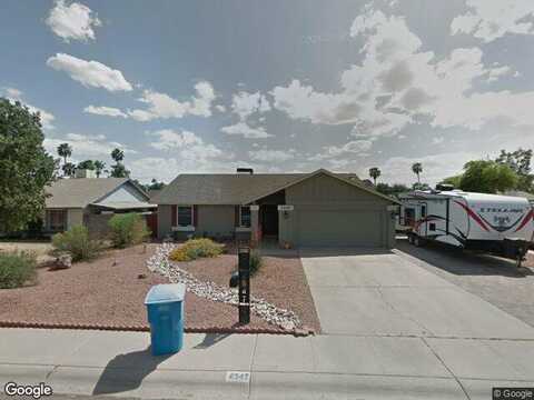 Corrine, PHOENIX, AZ 85032