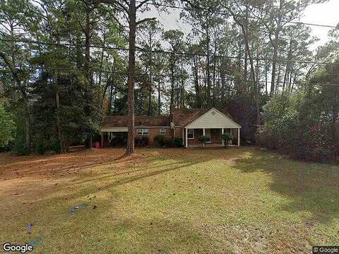 Davis, TIFTON, GA 31794