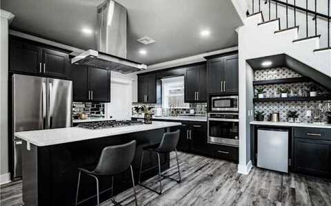 Windwood, VICTORIA, TX 77904