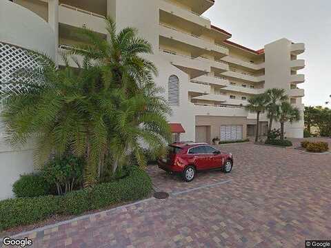 Flamingo, VENICE, FL 34285