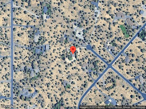Becky, BEND, OR 97701