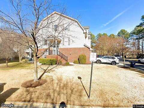 Leamore Square, VIRGINIA BEACH, VA 23462