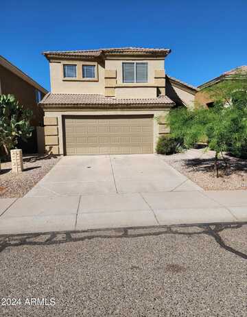 51St, CAVE CREEK, AZ 85331