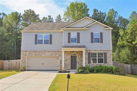 Birchfield, DALLAS, GA 30132