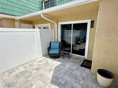 Albacore, FORT MYERS, FL 33919