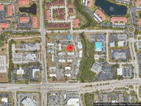 Albacore, FORT MYERS, FL 33919