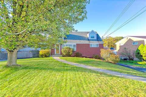 Citadel, MONROEVILLE, PA 15146