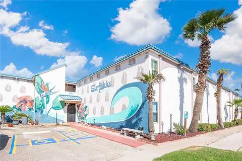 Windward, CORPUS CHRISTI, TX 78418