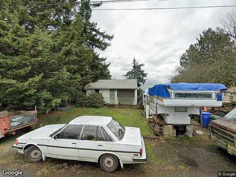 151St, PORTLAND, OR 97233