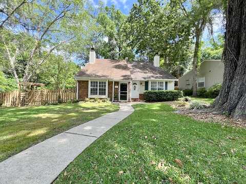 Copper Creek, TALLAHASSEE, FL 32311