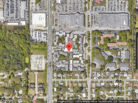 Beneva, SARASOTA, FL 34233