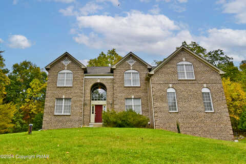 Saddle Creek, MOUNT BETHEL, PA 18343