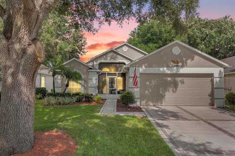 Doune, CLERMONT, FL 34711