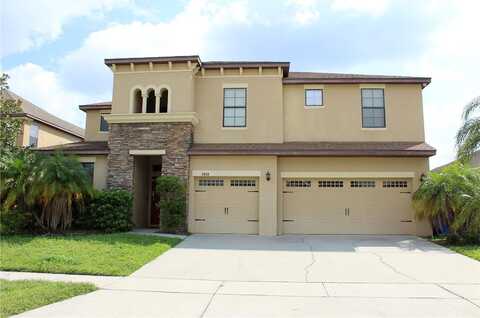 Boating, KISSIMMEE, FL 34746