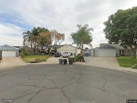 Chippendale, MORENO VALLEY, CA 92553