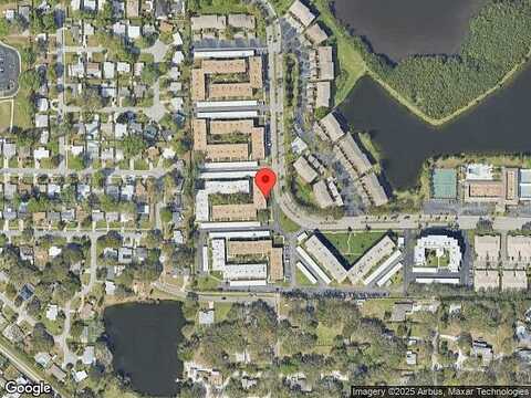 65Th, SAINT PETERSBURG, FL 33708