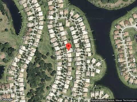 Eagle Isle, KISSIMMEE, FL 34746