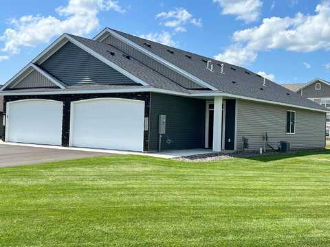 Berrywood, BAXTER, MN 56425