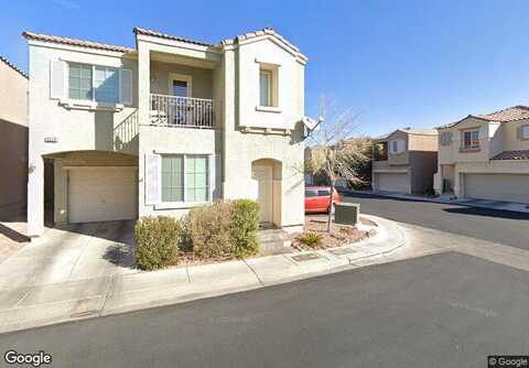 Hulme End, LAS VEGAS, NV 89139